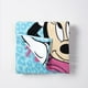 thumbnail image 3 of Toalla Playa Capucha MF 60x120 Minnie Animal, 3 of 3