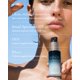 thumbnail image 4 of Suero Protector Solar MARA SPF 30 - 30 ml, 4 of 9