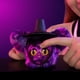 thumbnail image 2 of Kpop Demon Hunters Furblet Saja Boy, 2 of 5
