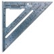 thumbnail image 1 of Ruler Swanson Tool Co. Speed Square SO101-C, 1 of 1