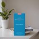 thumbnail image 4 of Comptoir Sud Pacifique Vainilla Albaricoque Eau de Toilette, Fragancia Unisex, 3.4 Oz, 4 of 4