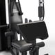 thumbnail image 3 of Home Gym G9000 Ten Series, 3 of 7