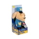thumbnail image 5 of Peluche JAKKS Pacific Dog Man con función de efecto de sonido, 5 of 6