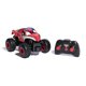 thumbnail image 2 of Monster Truck De Spiderman RC A Escala 1:24 Monster Jam, 2 of 2