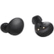 thumbnail image 3 of Repuesto De Un Solo Audífono Derecho Para Samsung Galaxy Buds 2, 3 of 7