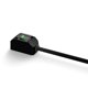 thumbnail image 4 of Interruptor impermeable DENALI ON-Off con montaje para manillar 12 V, 4 of 4