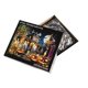 thumbnail image 4 of Rompecabezas Vermont Christmas Ghostly Gathering 550p, 4 of 5