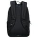 thumbnail image 5 of Mochila Notebook Epsilon Reverse Negro, 5 of 5