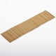 thumbnail image 2 of Pack de 100 mondadientes, 1 Un, 2 of 2