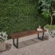 thumbnail image 3 of by Christopher Knight Home®, 3 of 3