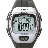 Reloj Timex Unisex T5H881