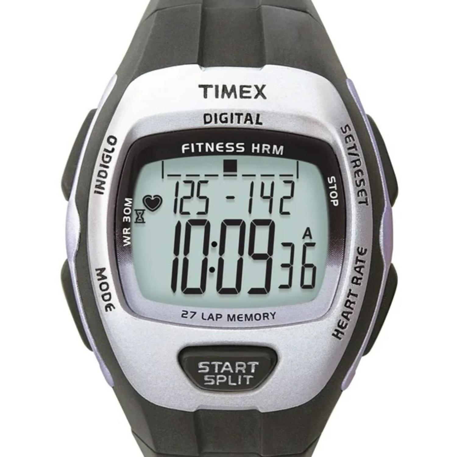 Reloj Timex Unisex T5H881