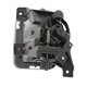 thumbnail image 2 of Luz antiniebla KarParts360 Ram 1500 2013-2018 (par), 2 of 6