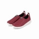 thumbnail image 1 of Zapatilla Fabi Rubi Piccadilly, 1 of 3