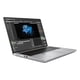 thumbnail image 3 of Notebook Fury 16“ G10 Core i7-13700HX RTXA3500-12GB 32GB SSD 2TB Win11 Pro, 3 of 3