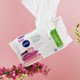 thumbnail image 2 of Toallitas Desmaquillantes Faciales Nivea Piel Seca, 2 of 2