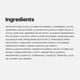 thumbnail image 3 of Tónico medicube Salmon DNA PDRN Pink CICA Calmante 250 ml, 3 of 3