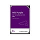 thumbnail image 3 of Disco Duro Interno Western Digital Purple 6TB 3.5" SATA 3 Cache 256MB PC/DVR/NVR [ WD64PURZ ], 3 of 3