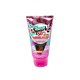 thumbnail image 2 of Protector Solar Sunshine & Glitter SPF 50 Brillo para Niños 100 ml, 2 of 6