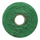 thumbnail image 4 of Cuerda de yute verde para jardín Vivifying 200 m, 2 mm, 4 of 7