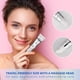 thumbnail image 3 of Set De Tratamiento Labial Peptide Lip Butter Balm Con Ácido Hialurónico, 3 of 7