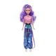 thumbnail image 5 of Muñecas Kpop 31cm, Producto Surtido, 5 of 8