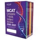 thumbnail image 1 of Set de libros Kaplan MCAT Complete, 7 libros, reseña del tema 2026-2027, 1 of 5