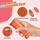 thumbnail image 4 of Set de palas de pickleball Sprypals de madera de primera calidad con bolas y bolsa, 4 of 8