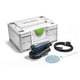 thumbnail image 1 of Lijadora orbital aleatoria Festool ETS EC 125/3 EQ-Plus 125 mm, 1 of 8