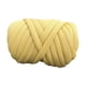 thumbnail image 4 of 250g Chunky Yarn Jumbo Tubular Yarn Para Ni?os Crafts Macrame Cat House, 4 of 5