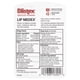 thumbnail image 3 of El protector labial Blistex Lip Medex alivia los labios agrietados, 3 of 5
