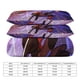 thumbnail image 3 of Spider Ma-n Across_thepider_Verse Spider Ma-n Bedding Set Sheet Set for Kids Adults,All Season Lightweight Bedding Set for Bedroom Bed Do Bed Sheets, 3 of 5