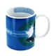 thumbnail image 2 of Imagen de destornillador sónico Doctor Who de Mug Underground Toys, 2 of 4