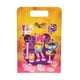 thumbnail image 4 of Muñeca 11 Cm Foodie Girls Pinypon Top - Sushi, 4 of 7