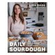 thumbnail image 1 of Libro Homestead Living: Recetas Saludables Diarias de Masa Madre, 1 of 4