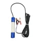thumbnail image 5 of Luz De Pesca Sumergible 12V-24V 180 LED 30W LED Luz De Pesca Nocturna Calamar Luz Verde, 5 of 5