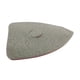 thumbnail image 3 of Borrador De Limpieza Profunda Espuma Multiusos Suave Para Bolsas Muebles Asientos Pequeños, 3 of 5