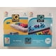 thumbnail image 2 of Paquete de juegos SmartGames IQ Puzzler Pro e IQ Fit 240 Challenges, 2 of 3