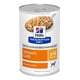 thumbnail image 2 of Alimento Hill's Prescription Diet Urinary Care C/d Multicare para Perro Todas las Edades Todos los Tamaños Sabor Pollo de 368.55 G, 2 of 3