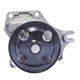 thumbnail image 1 of Bomba Agua Mazda Demio 1.3 2003 2008, 1 of 3