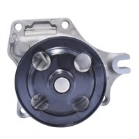 Repuestos Del Sol - Bomba Agua Mazda Demio 1.3 2003 2008