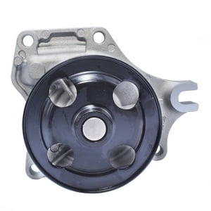 Repuestos Del Sol - Bomba Agua Mazda Demio 1.3 2003 2008