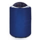 thumbnail image 1 of Lavadora Carga Superior 4 KG Twister 5100 Blue, 1 of 6