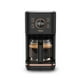thumbnail image 1 of Cafetera Digital Thor Gold Rose 1000w, 1 of 11