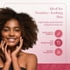 thumbnail image 5 of Spray de agua de rosas HBNO California Organic 120 ml para rostro y cabello, 5 of 7
