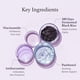 thumbnail image 5 of Tónico I'm From Black Rice para Piel Grasa 150 ml con Niacinamida, 5 of 9