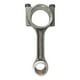 thumbnail image 1 of Biela Para Motor 170f 178f L70 Yanmar L48, 1 of 3