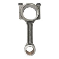 Genérica - Biela Para Motor 170F 178F L70 Yanmar L48