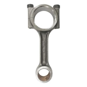 Genérica - Biela Para Motor 170F 178F L70 Yanmar L48