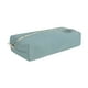 thumbnail image 1 of Estuche Mujer Alto Menta Head, 1 of 5